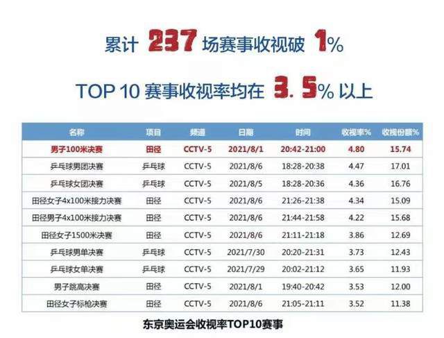 91短视频app下载安装无限看丝瓜山东座