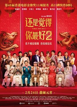 91短视频app下载安装无限看丝瓜山东座